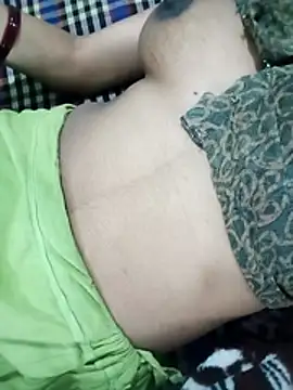 mantraverma online show from March 19, 4:22 pm