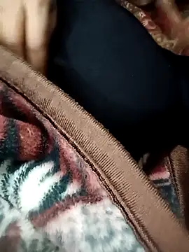 mantraverma online show from March 21, 2:31 pm