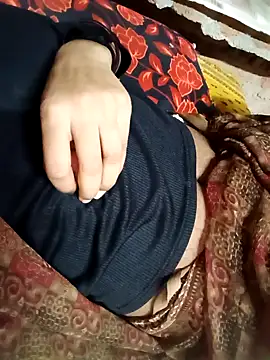 mantraverma online show from March 27, 6:30 am