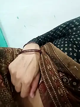 mantraverma online show from April 2, 2:26 pm