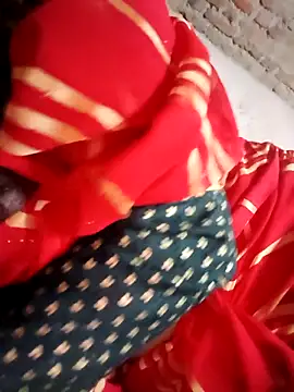 mantraverma online show from April 3, 6:44 am