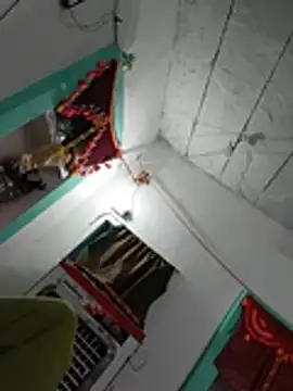 mantraverma online show from May 20, 4:57 pm