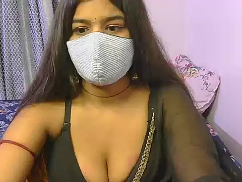 bold-smirthii online show from May 18, 4:07 am