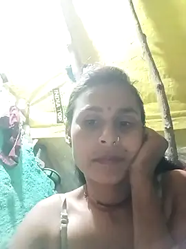 Cuty priti online show from January 5, 5:27 pm