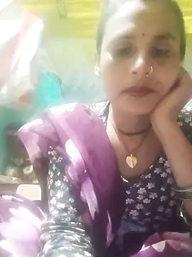 Cuty priti online show from February 14, 4:48 pm