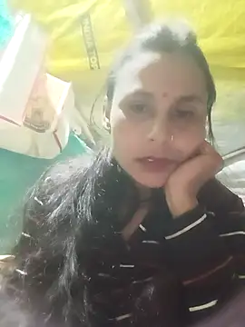 Cuty priti online show from February 17, 4:46 pm