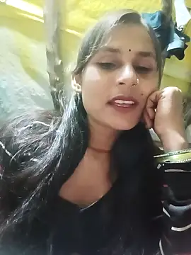 Cuty priti online show from February 25, 5:11 pm