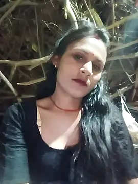Cuty priti online show from May 5, 4:48 pm