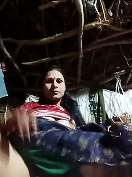 Cuty priti online show from May 7, 5:40 pm