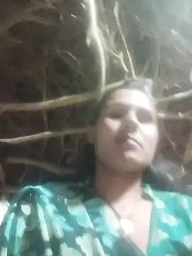 Cuty priti online show from May 13, 4:48 pm