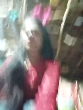 Cuty priti online show from May 14, 4:47 pm