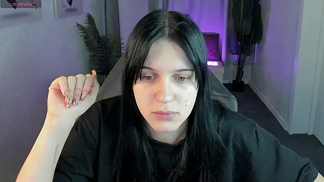 Lilith Wholsh online show from February 4, 9:37 am