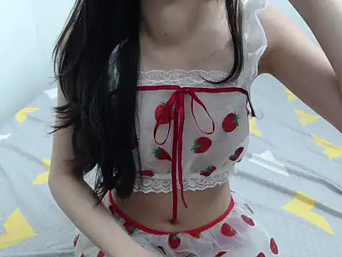 Sana 2k online show from January 11, 2:27 am