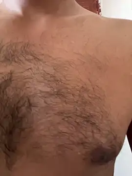 Horny  daddy0 online show from May 18, 4:07 am