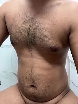 Horny  daddy0 online show from May 20, 12:17 am