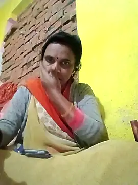 Rina55A online show from February 2, 12:42 am