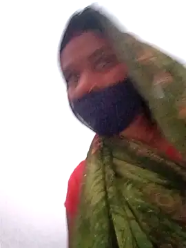 Rina55A online show from February 2, 12:48 pm