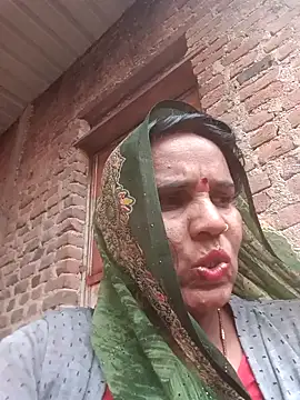 Rina55A online show from February 3, 3:48 am