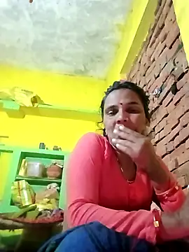 Rina55A online show from February 8, 12:36 am