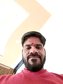 AmitKumar7758 online show from February 18, 10:11 am