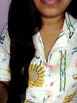 -ALYA online show from December 21, 9:05 am