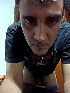 damisexhot online show from May 3, 4:29 am