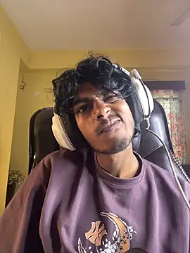 tooexpensive online show from February 4, 7:25 am