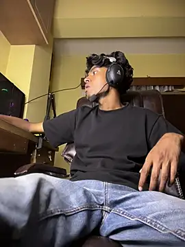 tooexpensive online show from March 17, 5:49 pm