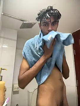 tooexpensive online show from March 20, 4:28 am