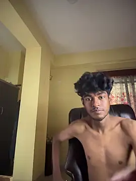 tooexpensive online show from April 3, 12:30 am