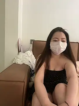 aiye666 online show from June 21, 2:47 am