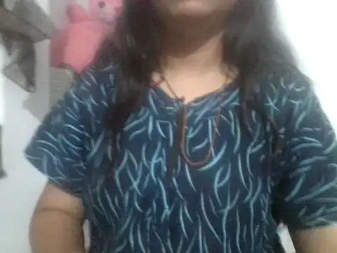 noty tanyy online show from March 23, 2:54 pm