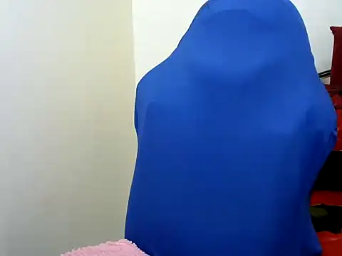 celine margo online show from October 5, 10:02 am