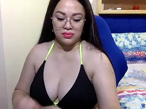 celine margo online show from May 15, 5:03 am