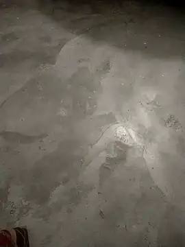 kaamuk madhu online show from December 21, 10:55 am