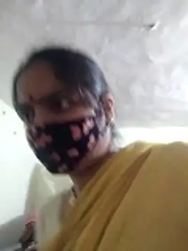 kaamuk madhu online show from February 5, 4:39 am