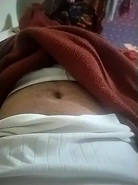 kaamuk madhu online show from February 6, 5:12 am