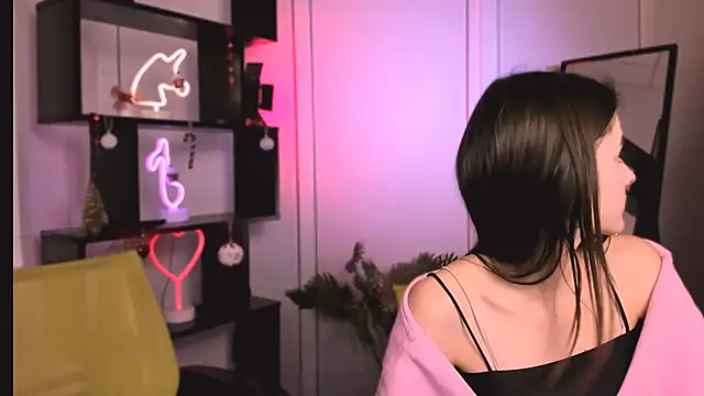 Snapshot of lole_ti chatting on January 9, 7:15 pm lole ti online show from January 9, 7:15 pm