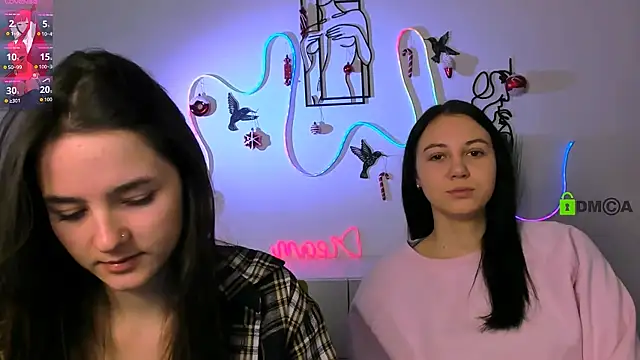 Snapshot of lole_ti chatting on January 11, 7:19 pm lole ti online show from January 11, 7:19 pm