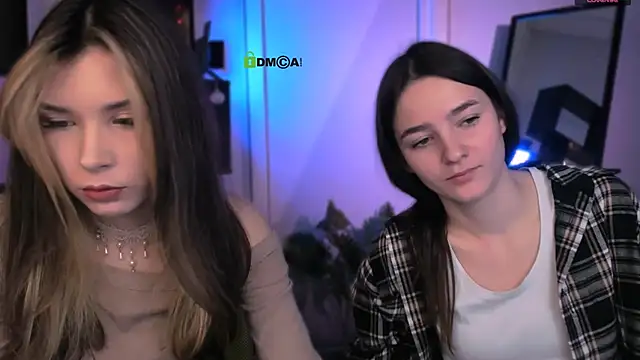 Snapshot of lole_ti chatting on January 14, 7:19 pm lole ti online show from January 14, 7:19 pm