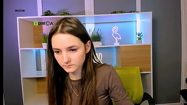 Snapshot of lole_ti chatting on January 31, 7:11 pm lole ti online show from January 31, 7:11 pm