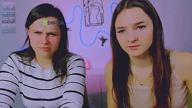 Snapshot of lole_ti chatting on February 1, 7:34 pm lole ti online show from February 1, 7:34 pm