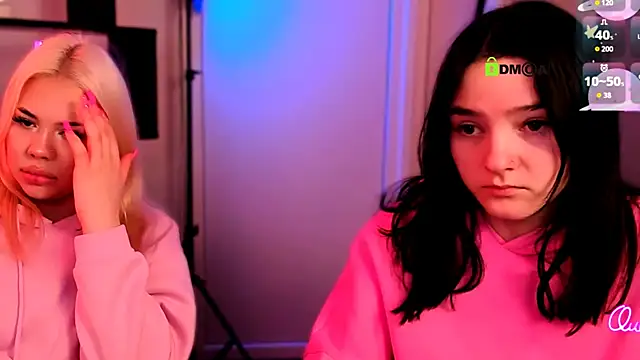 lole ti online show from March 10, 6:18 am