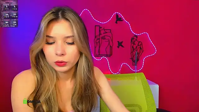 Snapshot of lole_ti chatting on May 20, 6:36 pm lole ti online show from May 20, 6:36 pm
