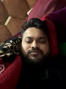 Sumiitt07 online show from January 9, 8:17 am