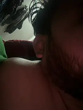 Sumiitt07 online show from January 13, 7:52 pm