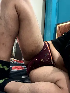 Sumiitt07 online show from January 15, 6:51 am