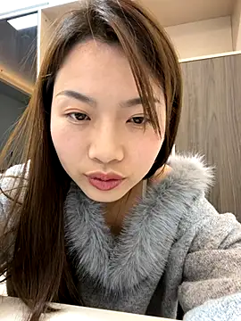 GYYooo online show from December 23, 7:17 am