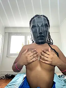 cassie miller velvet online show from December 19, 11:28 am