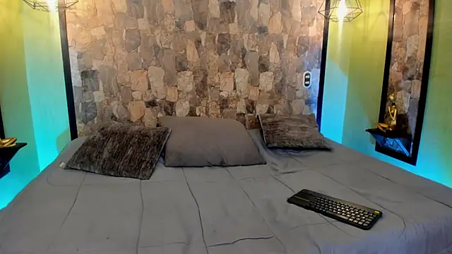 Kaorusweet online show from January 9, 11:35 am